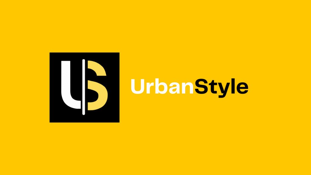 urbanstyle_web_app_thumbnail